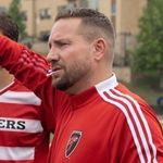 Tim Oswald - @tjoz10 - Instagram