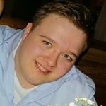 Tim Oswald - @timoswald1997 - Instagram