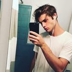 tim oswald - @tim_oswald45 - Instagram