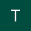 Tim Oswald - @tim_ossi14 - TikTok