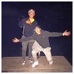 Tim Oswald - @oswald.tim - Instagram