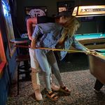 Tim Oswald - @timmy_oswald_10 - Instagram