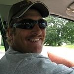 Tim Oswald - @oswald4547 - Instagram