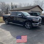 Tim Oswald - @timothy.oswald - Instagram