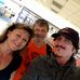 Tim Oswald - Facebook
