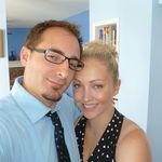 Tim Oswald - @toswald81 - Instagram