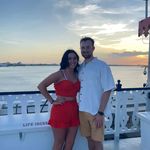Tim Oswald - @tim_oswald_ - Instagram