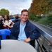 Tim Oswald - Facebook