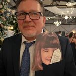 Tim Oswald - @oswaldtim - Instagram