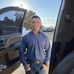 Tim Oswald - Facebook