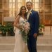 Tim Oswald - Facebook