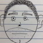 Tim Oswald - @_toswald - Instagram