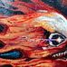 Tim Oswald - Facebook