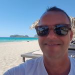 Tim Oswald - @tim_oswald_jb - Instagram