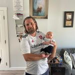 Tim Oswald - @t1moswald - Instagram