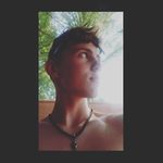 Tim Oswald - @timoswald9 - Instagram