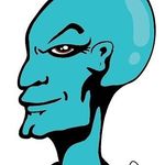 Tim Oswald - @theherooftim - Instagram
