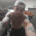 Timothy Oswald - Facebook
