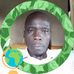 Timothy Oswald - Facebook
