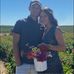 Timothy Oswald - Facebook