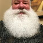 Timothy (Tim) Oswald-Wheeler - @timmobear - Instagram