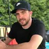 ti_mom_ouellette - @ti_mom_ouellette - TikTok