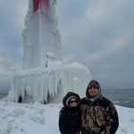 Tim B Ouellette - @ouellette.tim - Instagram