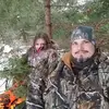 Tim B Ouellette - @tim.b.ouellette - TikTok