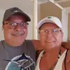 Tim Ouellette938 - @timouellette938 - TikTok