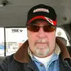 Tim Ouellette988 - @tmoinco8 - TikTok