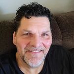 Tim Ouellette - @ouellette1735 - Instagram