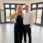 Tim Ouellette - @bosoxmako83_ - Instagram