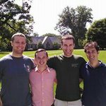Tim Ouellette - @t.d.ouellette - Instagram