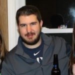 Tim Ouellette - @timmyo220 - Instagram