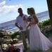 Tim Ouellette - Facebook