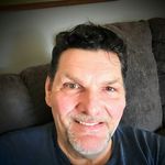 Tim Ouellette - @ouellette3985 - Instagram