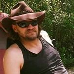 Tim Ouellette - @tim.ouellette.1447 - Instagram