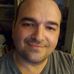 Tim Ouellette - Facebook