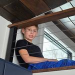Tim Ouellette - @topdrafting - Instagram