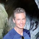 Tim Ouellette - @timouell - Instagram