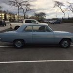 Tim Ouellette - @twothetoolman - Instagram