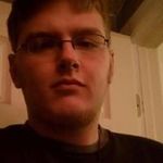 Tim Ouellette - @timjouellette - Instagram
