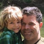 Tim Ouellette - @tim.ouellette.524 - Instagram