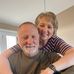 Tim Ouellette - Facebook