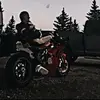 Tim Ouellette - @timefortim1 - TikTok