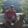 Tim Ouellette - @tim.ouellette - TikTok