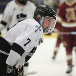 Tim Ouellette - @tim.ouellette7 - Instagram