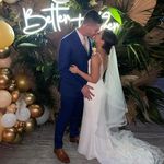 Tim Ouellette - @timouellette15 - Instagram