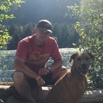 Tim Ouellette - @tim.ouellette.754 - Instagram