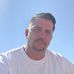 Tim Ouellette - Facebook